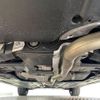 mercedes-benz glb-class 2021 quick_quick_247613M_W1N2476132W127420 image 20
