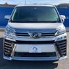 toyota vellfire 2018 -TOYOTA--Vellfire AGH30W--AGH30-0180199---TOYOTA--Vellfire AGH30W--AGH30-0180199- image 36