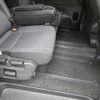nissan serena 2019 CFJ1843449 image 6