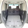 honda n-box 2015 -HONDA--N BOX DBA-JF1--JF1-1815182---HONDA--N BOX DBA-JF1--JF1-1815182- image 10