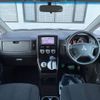 mitsubishi delica-d5 2017 -MITSUBISHI--Delica D5 LDA-CV1W--CV1W-1113403---MITSUBISHI--Delica D5 LDA-CV1W--CV1W-1113403- image 2