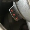 suzuki swift 2020 -SUZUKI--Swift 5BA-ZC83S--ZC83S-400122---SUZUKI--Swift 5BA-ZC83S--ZC83S-400122- image 26