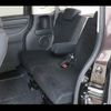 honda n-box 2016 -HONDA--N BOX DBA-JF1--JF1-2519792---HONDA--N BOX DBA-JF1--JF1-2519792- image 11