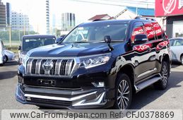 toyota land-cruiser-prado 2019 24121817