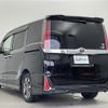 toyota noah 2017 -TOYOTA--Noah DBA-ZRR80W--ZRR80-0357086---TOYOTA--Noah DBA-ZRR80W--ZRR80-0357086- image 16