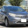 nissan note 2013 TE2031 image 12