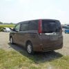 toyota noah 2014 CFJ1526737 image 2