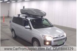 toyota probox 2023 CFJ1888329