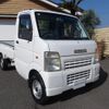 suzuki carry-truck 2006 CFJ1868371 image 52