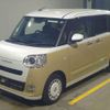 daihatsu move-canbus 2022 quick_quick_5BA-LA850S_LA850S-0003736 image 1