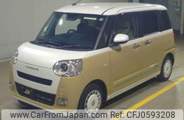 daihatsu move-canbus 2022 quick_quick_5BA-LA850S_LA850S-0003736