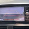 toyota sienta 2016 -TOYOTA--Sienta DBA-NSP170G--NSP170-7076198---TOYOTA--Sienta DBA-NSP170G--NSP170-7076198- image 5