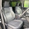 toyota alphard 2018 -TOYOTA--Alphard DBA-AGH30W--AGH30-0174091---TOYOTA--Alphard DBA-AGH30W--AGH30-0174091- image 9