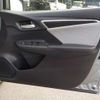 honda fit 2014 -HONDA 【野田 500ｱ1234】--Fit DAA-GP6--GP6-3006285---HONDA 【野田 500ｱ1234】--Fit DAA-GP6--GP6-3006285- image 5