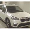 subaru forester 2019 -SUBARU--Forester 5AA-SKE--SKE-029660---SUBARU--Forester 5AA-SKE--SKE-029660- image 1