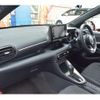 toyota yaris 2020 -TOYOTA 【京都 534 1788】--Yaris 6AA-MXPH10--MXPH10-2016164---TOYOTA 【京都 534 1788】--Yaris 6AA-MXPH10--MXPH10-2016164- image 27