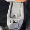 daihatsu taft 2020 CFJ1739401 image 10