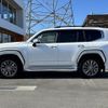 toyota land-cruiser-wagon 2024 -TOYOTA--Land Cruiser Wagon 3BA-VJA300W--VJA300-4145530---TOYOTA--Land Cruiser Wagon 3BA-VJA300W--VJA300-4145530- image 11