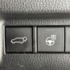 toyota harrier 2020 -TOYOTA--Harrier 6BA-MXUA80--MXUA80-0017206---TOYOTA--Harrier 6BA-MXUA80--MXUA80-0017206- image 5