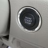 mazda flair-wagon 2014 CFJ1485949 image 23
