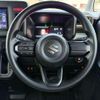 suzuki spacia 2024 CFJ1671918 image 18