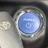 toyota aqua 2016 quick_quick_NHP10_NHP10-2560768 image 7