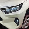 toyota rav4 2021 -TOYOTA--RAV4 6BA-MXAA52--MXAA52-4005965---TOYOTA--RAV4 6BA-MXAA52--MXAA52-4005965- image 12