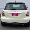 mini mini-others 2014 -BMW 【山口 530ﾄ1997】--BMW Mini SU16--0T633442---BMW 【山口 530ﾄ1997】--BMW Mini SU16--0T633442- image 2