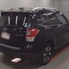 subaru forester 2017 CFJ1814596 image 2