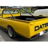 nissan dutsun-truck 1972 CFJ1559494 image 11