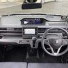 suzuki wagon-r 2018 -SUZUKI--Wagon R DAA-MH55S--MH55S-209116---SUZUKI--Wagon R DAA-MH55S--MH55S-209116- image 16