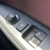 mazda roadster 2017 -MAZDA--Roadster DBA-NDERC--NDERC-103027---MAZDA--Roadster DBA-NDERC--NDERC-103027- image 5