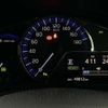 toyota corolla-fielder 2017 CFJ1850958 image 11