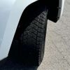 jeep cherokee 2011 CFJ1616714 image 64