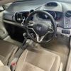 honda insight 2009 CFJ1842499 image 12