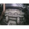 toyota voxy 2016 -TOYOTA--Voxy DAA-ZWR80W--ZWR80-0200187---TOYOTA--Voxy DAA-ZWR80W--ZWR80-0200187- image 7