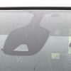 nissan serena 2018 quick_quick_GC27_GC27-027703 image 4