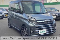 mitsubishi ek-space 2019 -MITSUBISHI--ek Space DBA-B11A--B11A-0409796---MITSUBISHI--ek Space DBA-B11A--B11A-0409796-