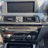bmw m6 2013 -BMW 【川口 325モ6】--BMW M6 6C44M-WBS6C92080DV74138---BMW 【川口 325モ6】--BMW M6 6C44M-WBS6C92080DV74138- image 7
