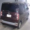 daihatsu wake 2014 CFJ1815255 image 2