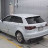 audi a3 2015 -AUDI--Audi A3 8VCXS-WAUZZZ8V5FA109975---AUDI--Audi A3 8VCXS-WAUZZZ8V5FA109975- image 7