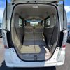 honda n-box 2016 quick_quick_DBA-JF1_JF1-1862440 image 17