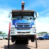 mitsubishi-fuso super-great 2013 CFJ1677797 image 9