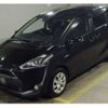 toyota sienta 2016 quick_quick_DAA-NHP170G_7058933 image 5