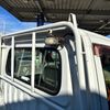 daihatsu hijet-truck 1999 47d0d4a33f9a5a36a604463377b0a19e image 5