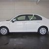 toyota corolla-axio 2019 -TOYOTA--Corolla Axio DAA-NKE165--NKE165-7204828---TOYOTA--Corolla Axio DAA-NKE165--NKE165-7204828- image 19