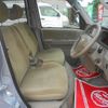 subaru sambar-dias-wagon 2013 -SUBARU--Samber Dias Wagon ABA-S331N--S331N-0002103---SUBARU--Samber Dias Wagon ABA-S331N--S331N-0002103- image 16