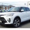 toyota raize 2024 CFJ1688109 image 5