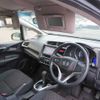 honda fit 2017 504749-RAOID:13540 image 14