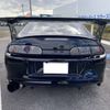 toyota supra 1996 146c58acf101f84e9b36cdb9a9abd4e7 image 9